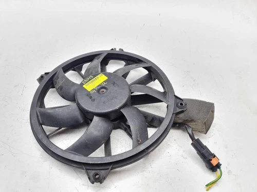 1049874716T Electroventilador para CITROEN C4 PICASSO Business Class 20 1923239 - Imagen 1 de 6