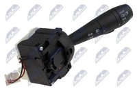 NTY EPE-RE-079 Lenkstockschalter FüR Renault