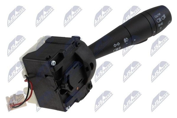 NTY EPE-RE-079 Lenkstockschalter FüR Renault-image