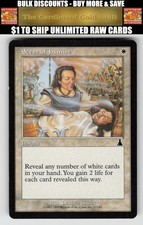 Magic_the_gathering Urza's Destiny #17 Scent of Jasmine