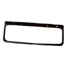 For Jeep Cj6 1968-1975 Replacement Windshield Frame