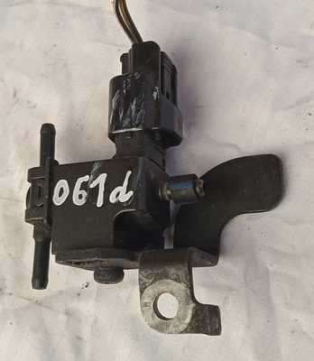 #ad Honda Pressure Solenoid Valve 101362 4701 GBP 32.00