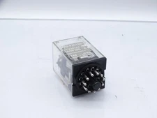 C3 CONTROLS GPRS-P3C10D-1 RELAY