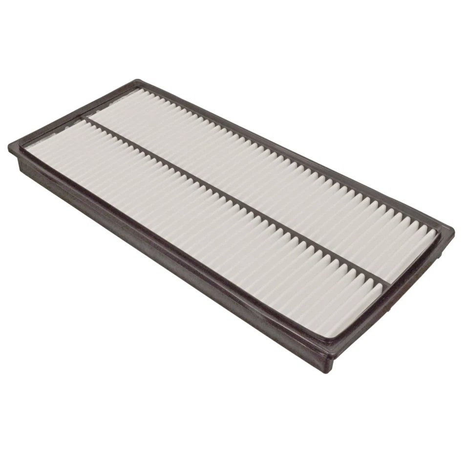 FEBI FILTRE À AIR Compatible Avec | 184445 - Photo 2/4