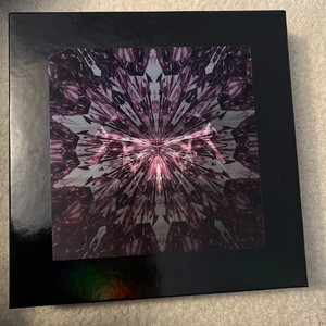 Blackpink the Album Vinyl | eBay