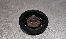 Poulies diverses Ford TRANSIT