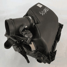 9177261 Luftfilter kompl.  OPEL VECTRA (Z02) 2.0 16V DTI SW 5p/d/1994cc
