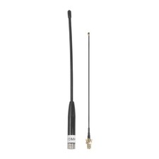 915MHz For LoRa Antenna 10dBi with For SMA Male Connector for Reliable Signal