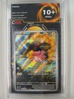 Carte Pokémon FR Pohm (PAF 226) Destinées de Paldea CGG 10+ 28280073