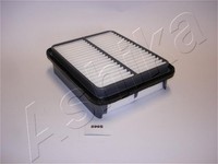 Luftfilter Ashika 20-08-896 Filtereinsatz FüR Suzuki Baleno Eg SY413 16V SY416