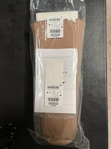 ALPS Prosthetic Locking Liner NEW AKDT32-3 Above Knee / Below Knee Locking Liner