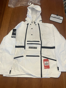 Steep Tech Supreme | eBay Steep Tech Supreme | eBay