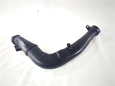 A6510901737 Hochdruckschlauch Intercooler Mercedes GLA 200 D W156 2.2 D 10