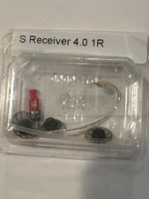 Phonak Unitron S Receiver 4.0 1R Marvel Paradise Lumia Sonova