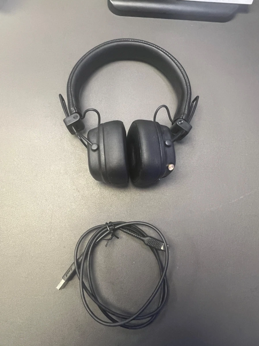 Marshall Major IV Headphones for Sale - Shop New & Used Headphones