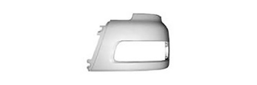 CORNICE FARO SINISTRA - DAF - CF - 1363373 8057968510173 | eBay