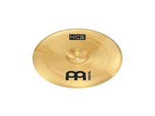 Meinl HCS 14  China Cymbal