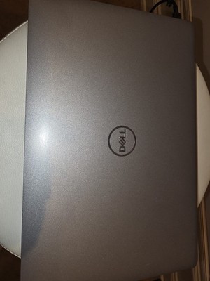 Dell Latitude 5420 I7-1185G7 3.00Ghz 16GB RAM 256GB SSD Win11 Touchscreen B+  