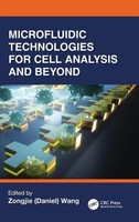 Zongjie Wang | Microfluidic Technologies For Cell Analysis And Beyond | Buch