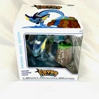 Funko An Afternoon with Eevee & Friends Vaporeon Pokemon Center Exclusive Figure