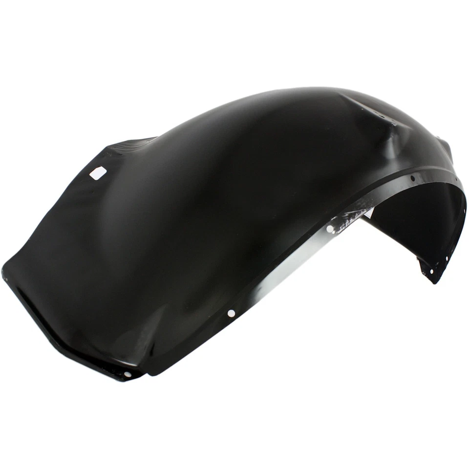 Wheelhouse For 67-72 Chevrolet C10 Pickup GMC C15/C1500 Pickup Front Right Inner - Image 3 of 4