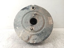 1K1614105CK bremskraftverstärker VOLKSWAGEN GOLF VI 5K1 ADVANCE 2010 113732