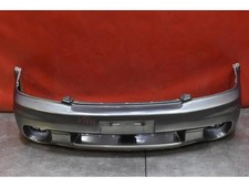 Baguette de porte Subaru LEGACY