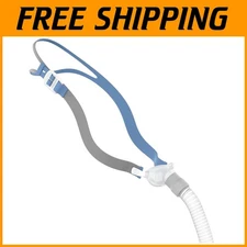 Durable Replacement Tube Frame Assembly for P10 - Noise-Free & Leak-Proof