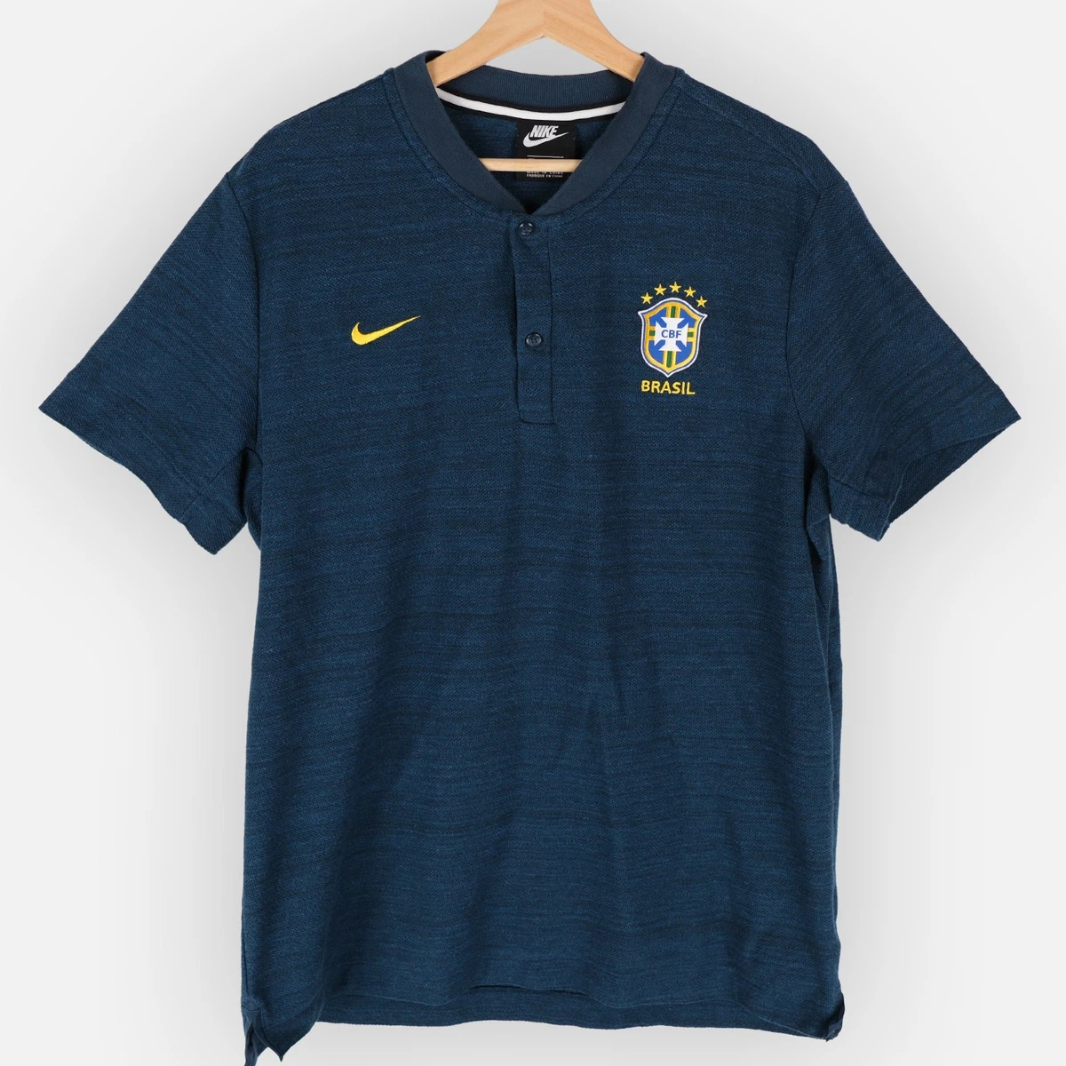 brazil polo products for sale | eBay
