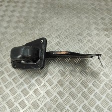 VW T-ROC A11 hinterer linker Steuerarm 5Q0505225C 2.0 Diesel 110kw 2023 30254630