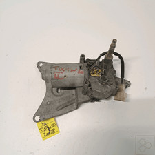 7700832590 Heckscheibenwischermotor  RENAULT CLIO 1a Serie 1.8 16V Ber.