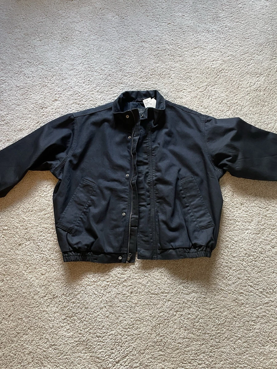 Zip Denim Jackets for Men for Sale - Shop New & Used - eBay