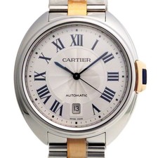 Cartier Panthère de Cartier WJPN0008