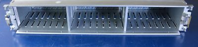 Dot Hill FRUKA19-01  71-00002924-03-01 DBB w/ 2X PSU & 2X FRUKC26-01B
