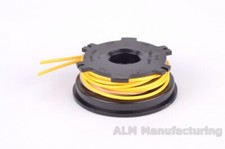 ALM Spool & Line Yardman Troy-Bil MTD Gold Power Garden Trimmer RY200