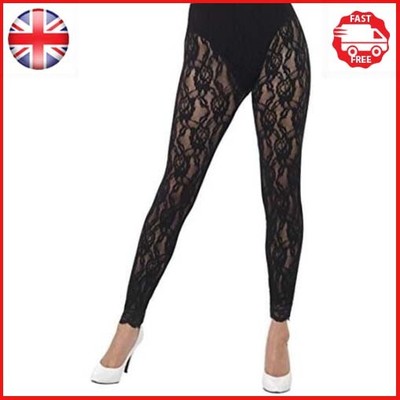 madonna leggings 80s