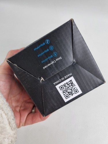 NUEVA Cápsula Filtro Ducha Alto Rendimiento SparkPod - Imagen 5 de 7