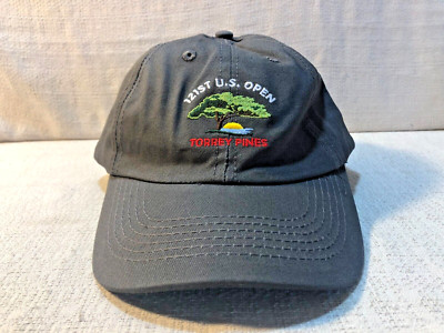 帽子 Beautiful. cap Unisex Embroidered Tone-on-Tone Cap | Wearing Accessories