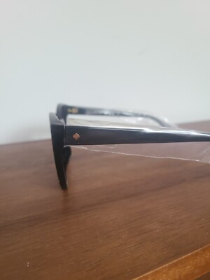 Kate‎ Spade New York Samantha Sunglasses - New, Never Used with Bag, $129 Retail kate spade | Accessories | Kate Spade Samantha Sunglasses  main image 2