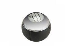 Genuine Manual Trans Shift Knob 25117542272 For Mini Cooper 2002-2008 Genuine Manual Trans Shift Knob 25117542272 For Mini Cooper 2002-2008