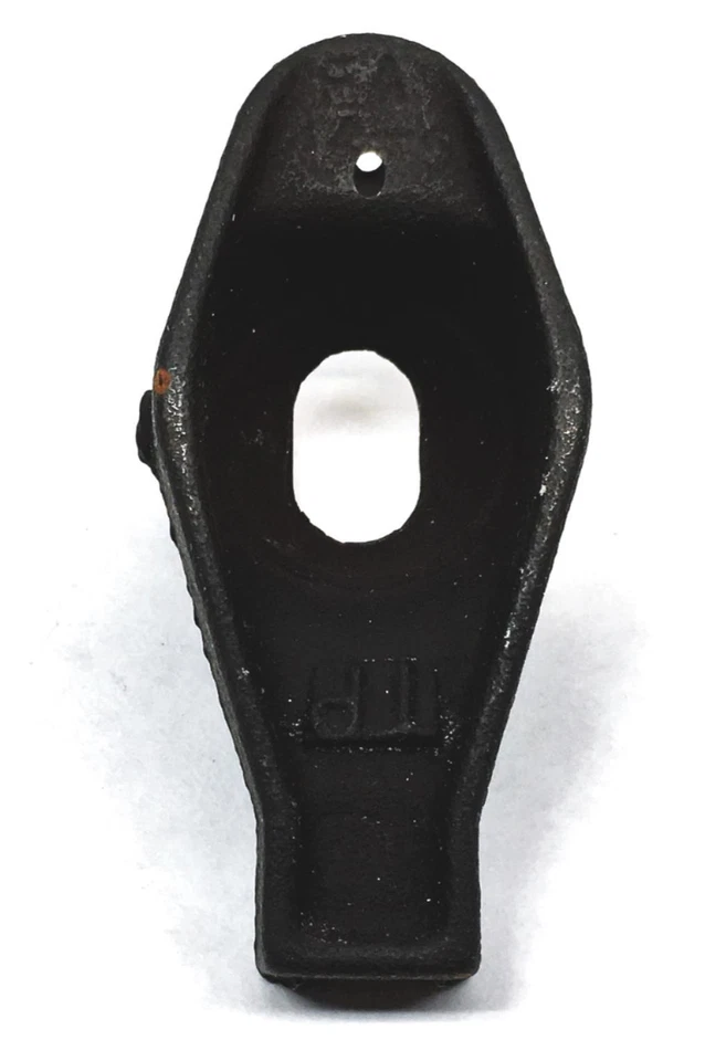 Brazo basculante Elgin RK-610B (R-847) [Lote de 2] Nuevo de Lote Antiguo Foto 2 de 4