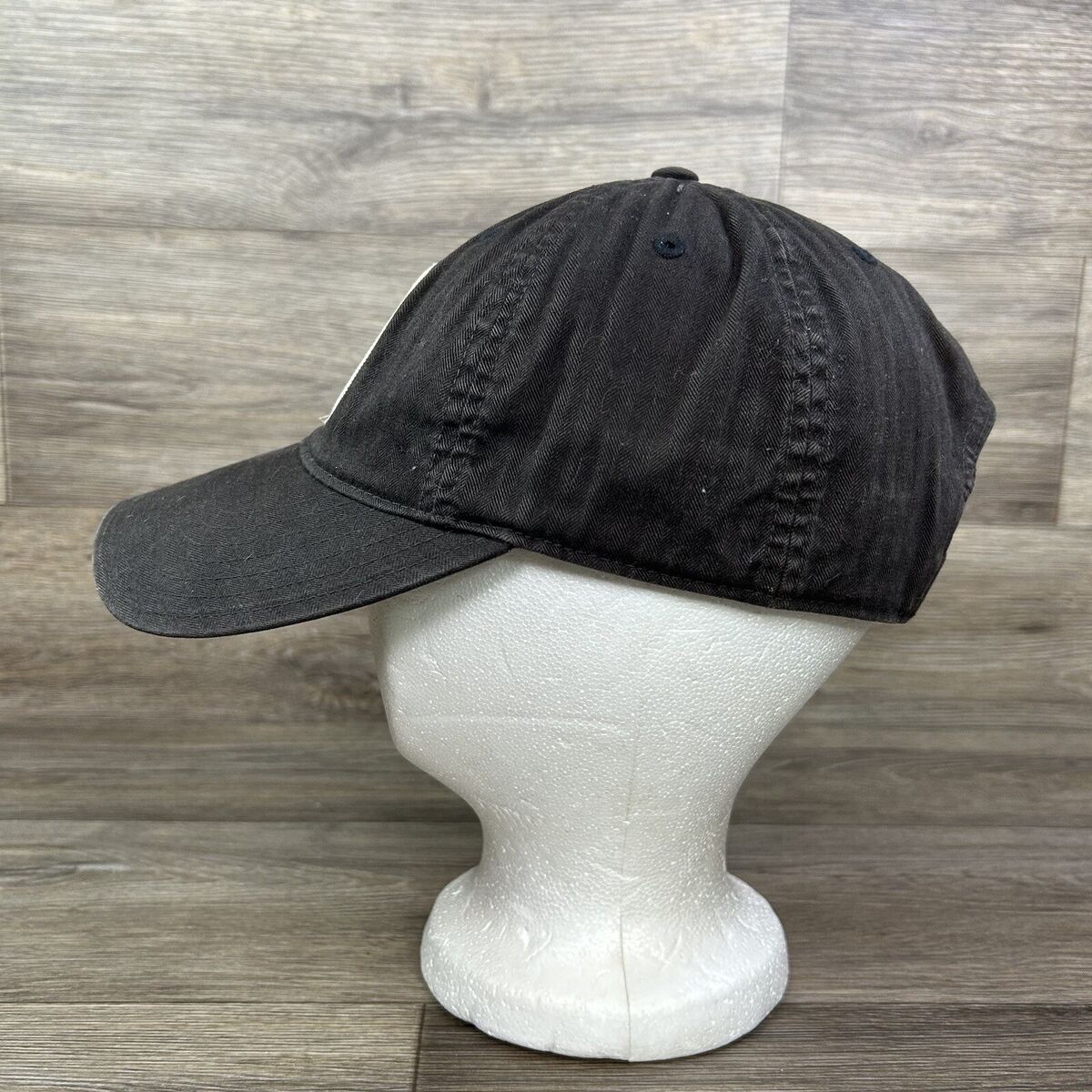 RRL Double RL Ralph Lauren Cap USAF Winged Logo Patch Faded RRL Double RL Ralph Lauren Cap USAF Winged Logo Patch Faded