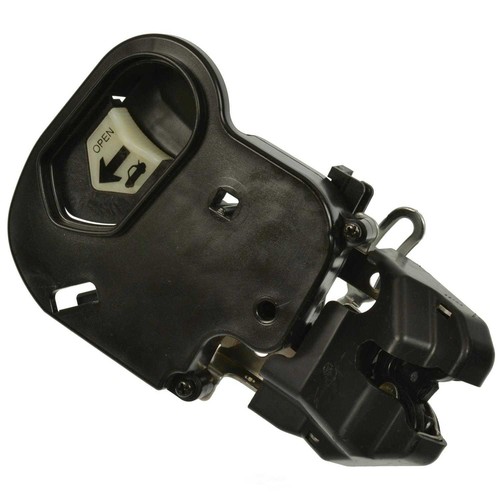 Trunk Lock Actuator MotorDoor Lock Actuator Standard fits 0611 Honda