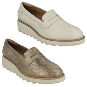 sharon ranch shoes