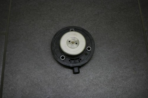 Audi VW Seat Skoda Magnetschalter Zylinderkopf 06L109259A Nockenwellenversteller