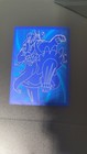 Foto 3 di 3