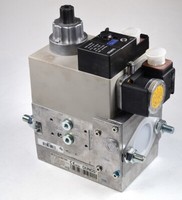 Remko Ersatzteil - Gas-Multi-Bloc Sgn (F) 22 / 33 - 1108706