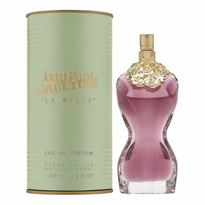 edp 100ml scandal vapo upcitemdb profumi profumo perfumeria leau dissey miyake 50ml perfumowana woda locion vars ntktt gautier perfumy sealed