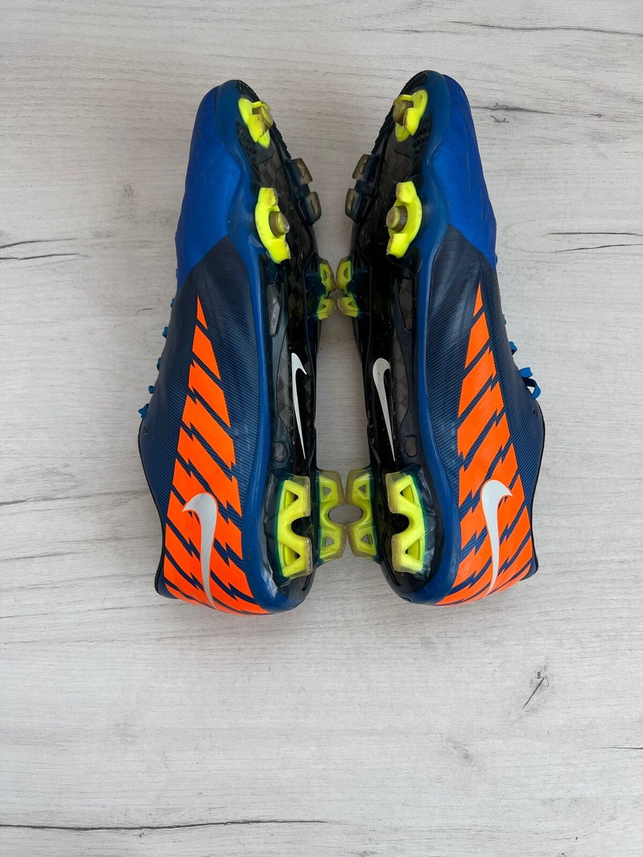 シューズ Nike Mercurial Superfly 11 Nike Mercurial Superfly White Carbon Football Cleats Boots