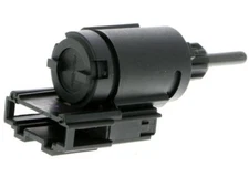 Vemo 49TT99D Stop Light Switch Fits 2004-2005 VW Touareg